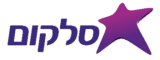 סלקום