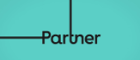 פרטנר
