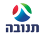 תנובה