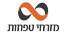 מזרחי טפחות