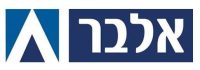 אלבר-לוגו