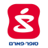 םסופר פארם